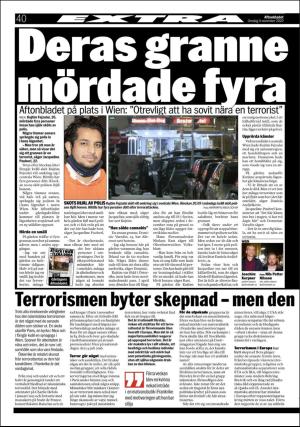 aftonbladet_3x-20201104_000_00_00_040.pdf