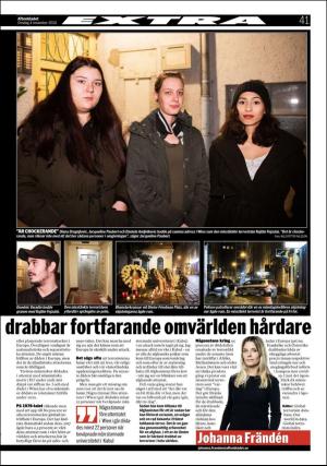 aftonbladet_3x-20201104_000_00_00_041.pdf