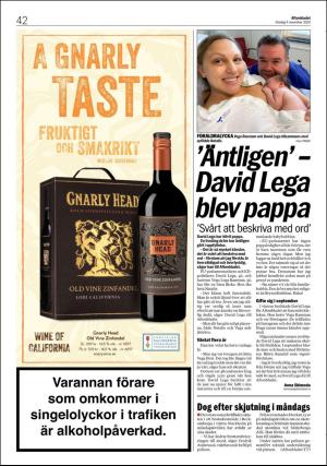 aftonbladet_3x-20201104_000_00_00_042.pdf