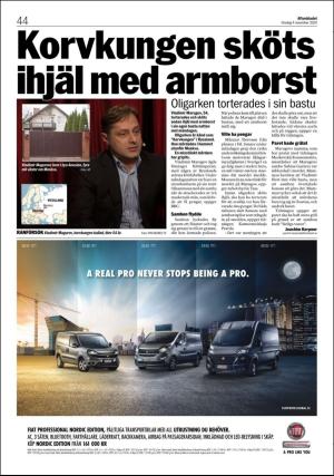 aftonbladet_3x-20201104_000_00_00_044.pdf