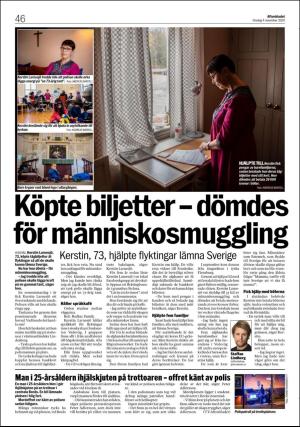 aftonbladet_3x-20201104_000_00_00_046.pdf