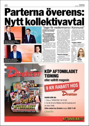 aftonbladet_3x-20201104_000_00_00_048.pdf