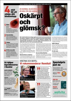 aftonbladet_3x-20201104_000_00_00_051.pdf