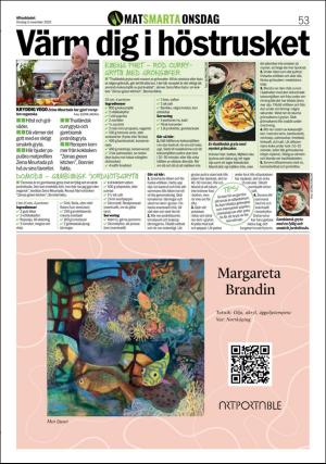 aftonbladet_3x-20201104_000_00_00_053.pdf