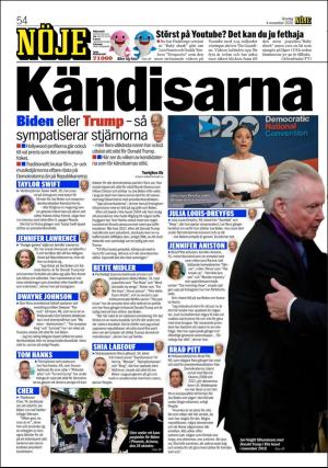aftonbladet_3x-20201104_000_00_00_054.pdf