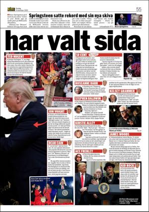 aftonbladet_3x-20201104_000_00_00_055.pdf