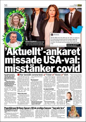 aftonbladet_3x-20201104_000_00_00_056.pdf