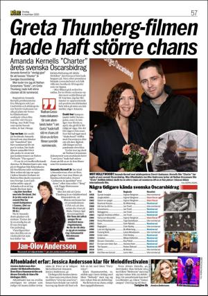 aftonbladet_3x-20201104_000_00_00_057.pdf