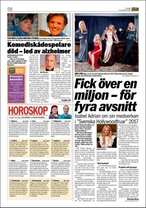 aftonbladet_3x-20201104_000_00_00_058.pdf