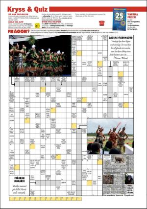 aftonbladet_3x-20201104_000_00_00_060.pdf