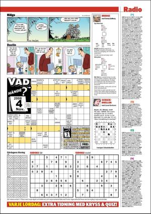 aftonbladet_3x-20201104_000_00_00_061.pdf