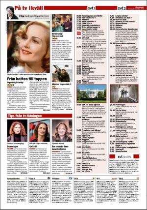 aftonbladet_3x-20201104_000_00_00_062.pdf