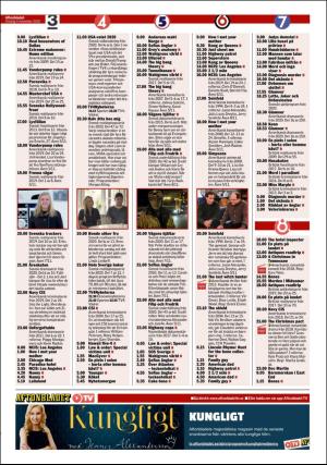 aftonbladet_3x-20201104_000_00_00_063.pdf