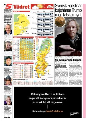 aftonbladet_3x-20201104_000_00_00_064.pdf