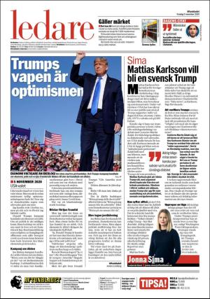 aftonbladet_3x-20201105_000_00_00_002.pdf
