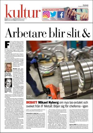 aftonbladet_3x-20201105_000_00_00_004.pdf