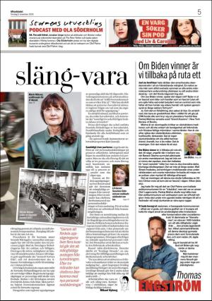 aftonbladet_3x-20201105_000_00_00_005.pdf