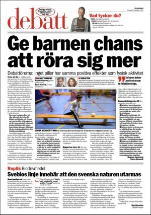 aftonbladet_3x-20201105_000_00_00_006.pdf