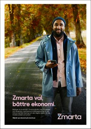 aftonbladet_3x-20201105_000_00_00_007.pdf
