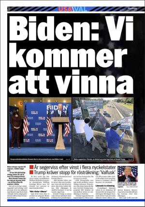 aftonbladet_3x-20201105_000_00_00_008.pdf