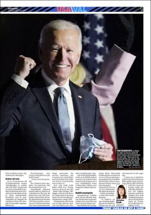 aftonbladet_3x-20201105_000_00_00_009.pdf