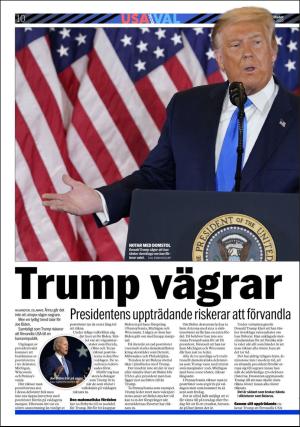 aftonbladet_3x-20201105_000_00_00_010.pdf