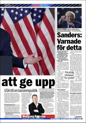 aftonbladet_3x-20201105_000_00_00_011.pdf