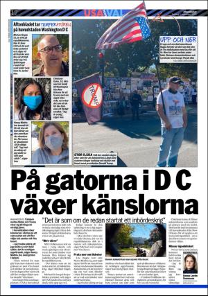 aftonbladet_3x-20201105_000_00_00_012.pdf