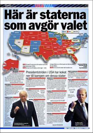 aftonbladet_3x-20201105_000_00_00_013.pdf