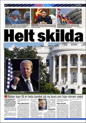 aftonbladet_3x-20201105_000_00_00_014.pdf