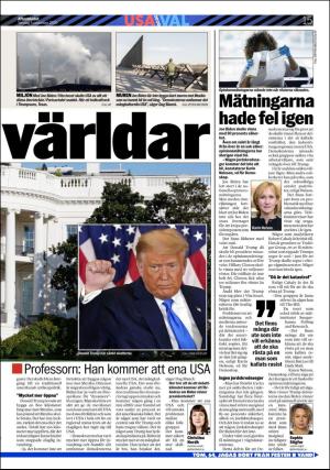 aftonbladet_3x-20201105_000_00_00_015.pdf