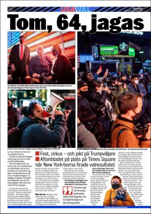 aftonbladet_3x-20201105_000_00_00_016.pdf