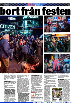 aftonbladet_3x-20201105_000_00_00_017.pdf