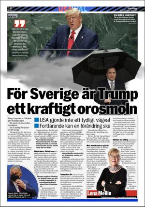 aftonbladet_3x-20201105_000_00_00_018.pdf