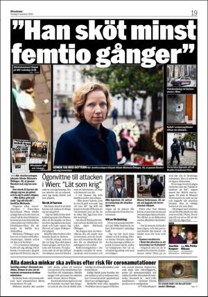aftonbladet_3x-20201105_000_00_00_019.pdf