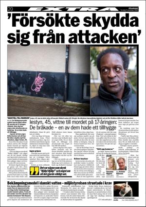 aftonbladet_3x-20201105_000_00_00_020.pdf