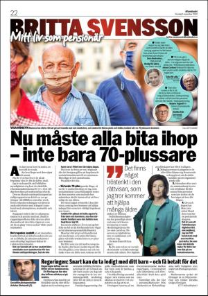 aftonbladet_3x-20201105_000_00_00_022.pdf