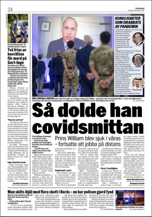 aftonbladet_3x-20201105_000_00_00_024.pdf