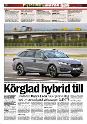 aftonbladet_3x-20201105_000_00_00_026.pdf