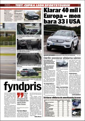 aftonbladet_3x-20201105_000_00_00_027.pdf