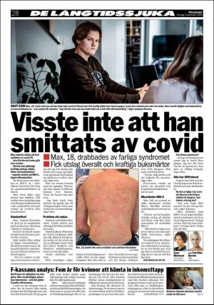 aftonbladet_3x-20201105_000_00_00_028.pdf