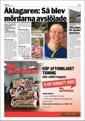 aftonbladet_3x-20201105_000_00_00_029.pdf