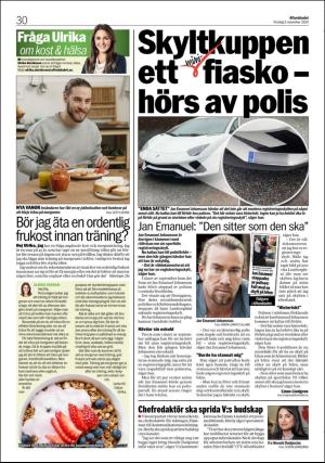 aftonbladet_3x-20201105_000_00_00_030.pdf
