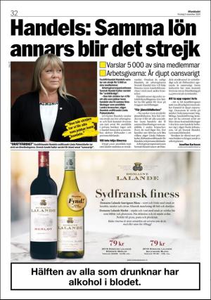aftonbladet_3x-20201105_000_00_00_032.pdf