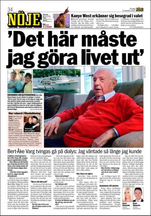 aftonbladet_3x-20201105_000_00_00_034.pdf