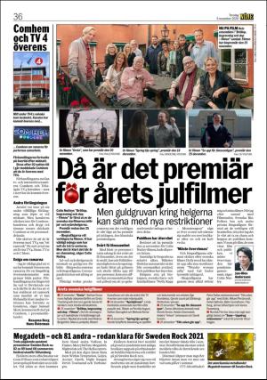 aftonbladet_3x-20201105_000_00_00_036.pdf