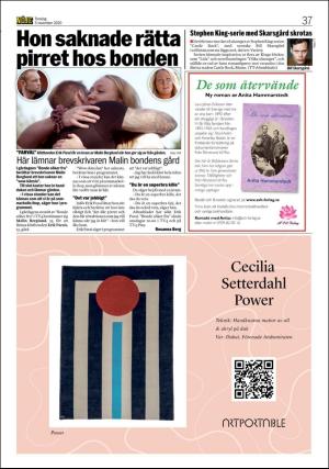 aftonbladet_3x-20201105_000_00_00_037.pdf