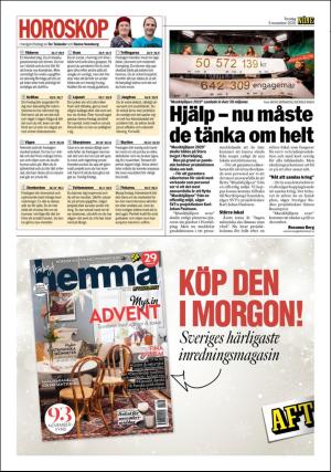 aftonbladet_3x-20201105_000_00_00_038.pdf