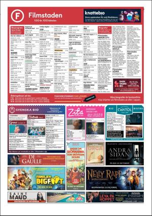 aftonbladet_3x-20201105_000_00_00_039.pdf