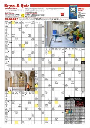 aftonbladet_3x-20201105_000_00_00_040.pdf